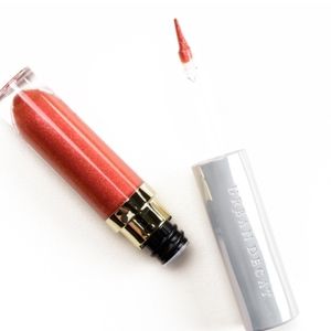 💙🌟🧚‍♀️SEETHER Urban Decay DISCONTINUED Special Effects  NWT